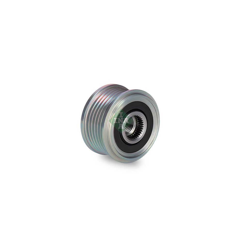 Fulie alternator Schaeffler INA 535 0102 10