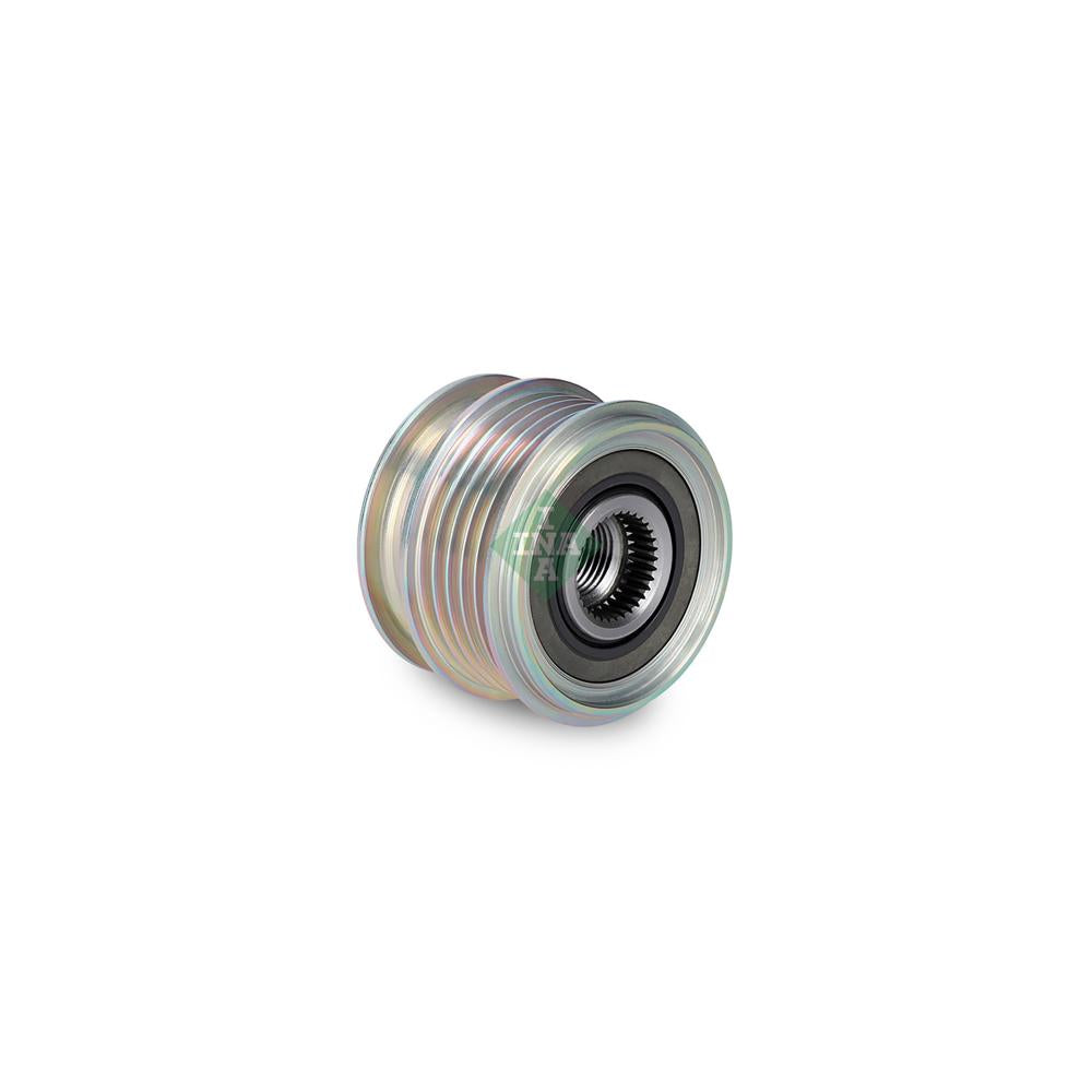Fulie alternator Schaeffler INA 535 0121 10
