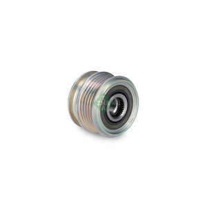 Fulie alternator Schaeffler INA 535 0121 10