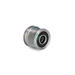 Fulie alternator Schaeffler INA 535 0140 10