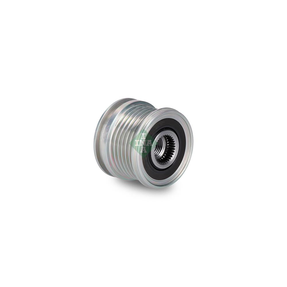 Fulie alternator Schaeffler INA 535 0168 10