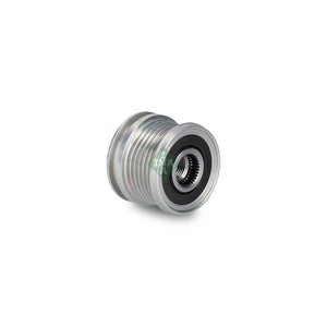 Fulie alternator Schaeffler INA 535 0168 10