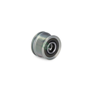 Fulie alternator Schaeffler INA 535 0178 10