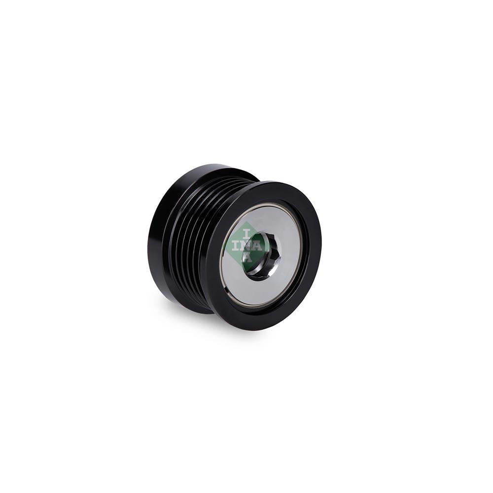 Fulie alternator Schaeffler INA 535 0259 10