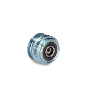 Fulie alternator Schaeffler INA 535 0269 10