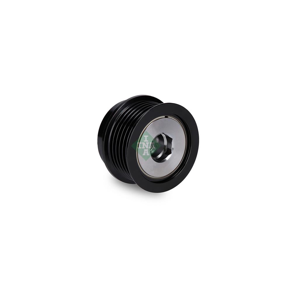 Fulie alternator Schaeffler INA 535 0352 10