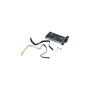 53557_1500X1000_WM_MINI_jpg