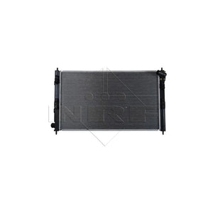 Radiator racire motor NRF 53593