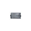 Radiator racire motor NRF 53612