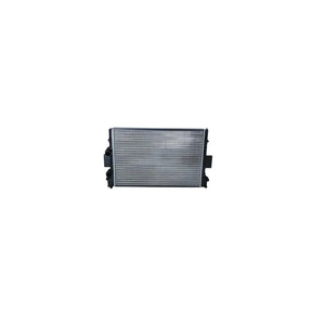 Radiator racire motor NRF 53612