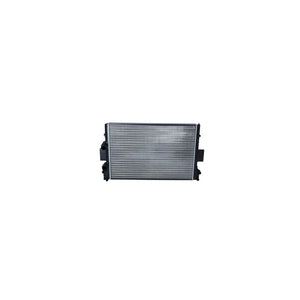 Radiator racire motor NRF 53612