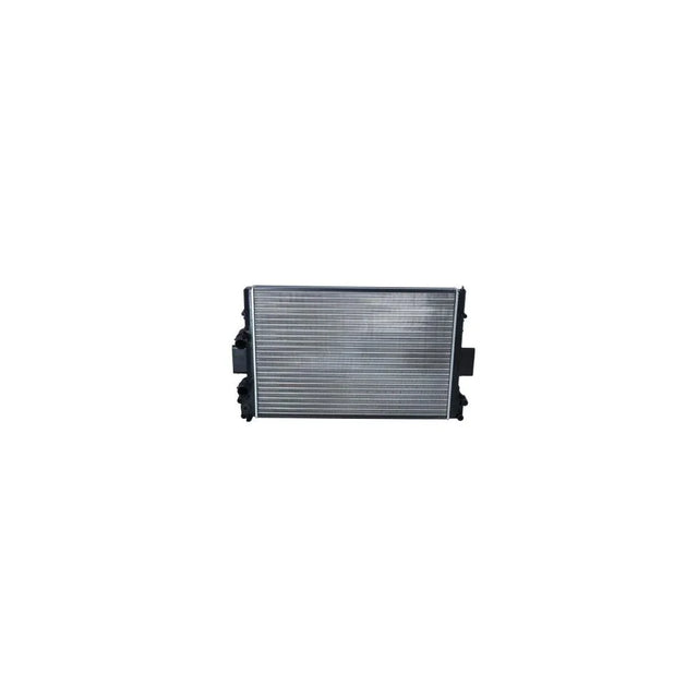 Radiator racire motor NRF 53612