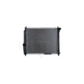 Radiator racire motor NRF 53637