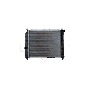 Radiator racire motor NRF 53637