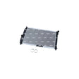 Radiator racire motor NRF 53639
