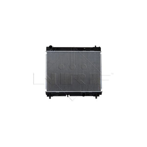 Radiator racire motor NRF 53667