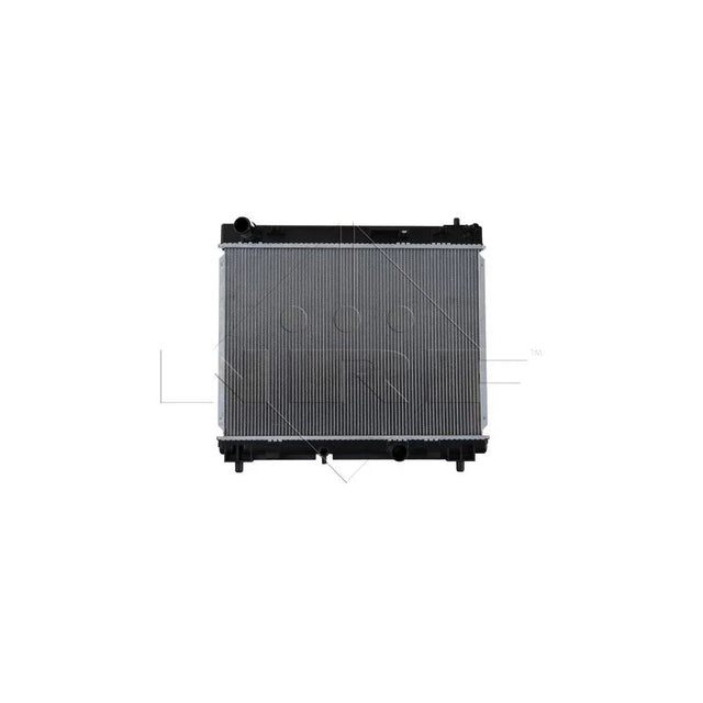 Radiator racire motor NRF 53667