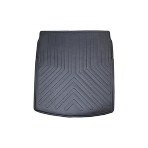 Covor protectie portbagaj Umbrella pentru Audi A6 C8 (4K) 2018- 60371