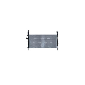 Radiator racire motor NRF 53746