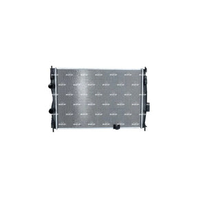 Radiator racire motor NRF 53757