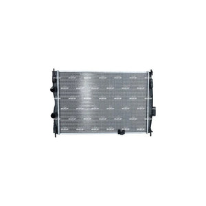Radiator racire motor NRF 53757
