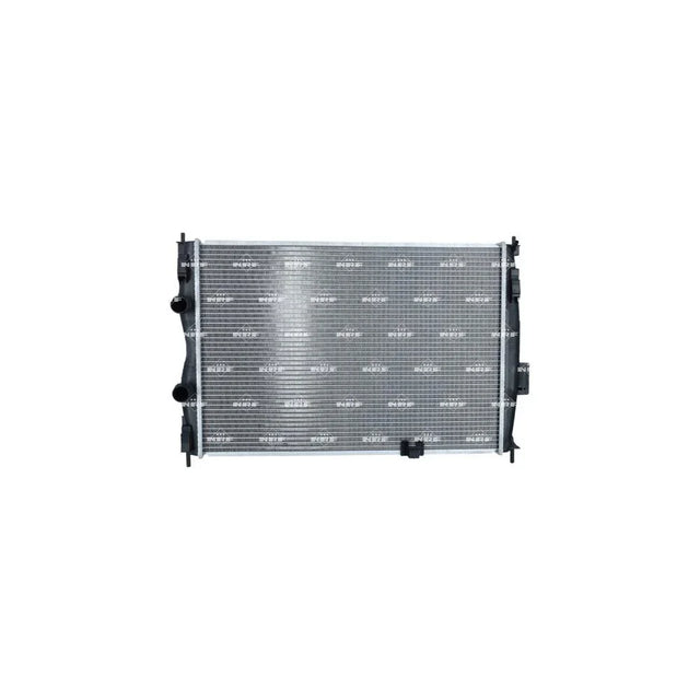 Radiator racire motor NRF 53757