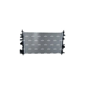 Radiator racire motor NRF 53773