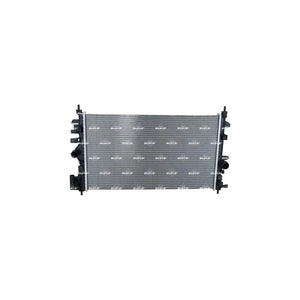 Radiator racire motor NRF 53773