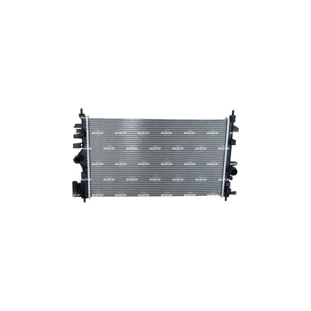 Radiator racire motor NRF 53773