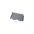 Radiator racire motor NRF 53784