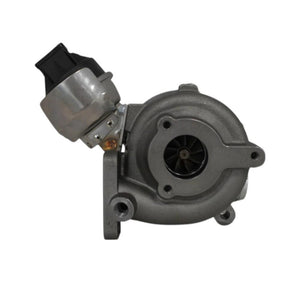 Turbosuflanta Asam Automotive 181485