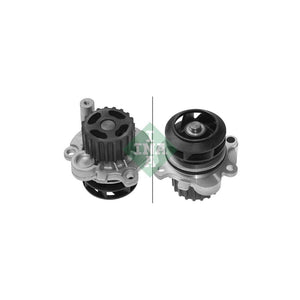 Pompa apa Schaeffler INA 538 0006 10