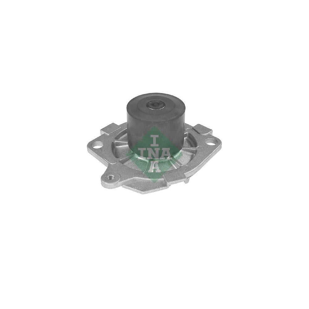 Pompa apa Schaeffler INA 538 0013 10