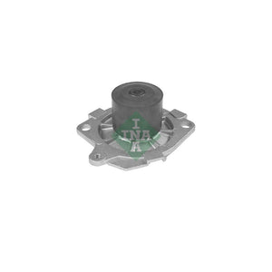 Pompa apa Schaeffler INA 538 0013 10