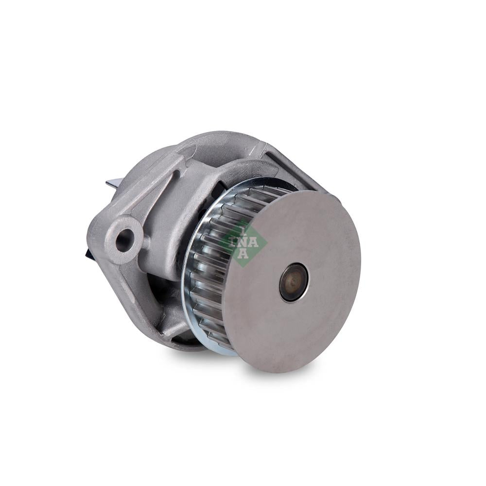 Pompa apa Schaeffler INA 538 0026 10