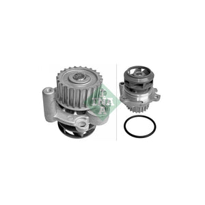 Pompa apa Schaeffler INA 538 0038 10