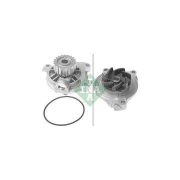 Pompa apa Schaeffler INA 538 0045 10