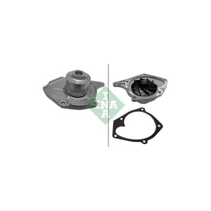 Pompa apa Schaeffler INA 538 0047 10