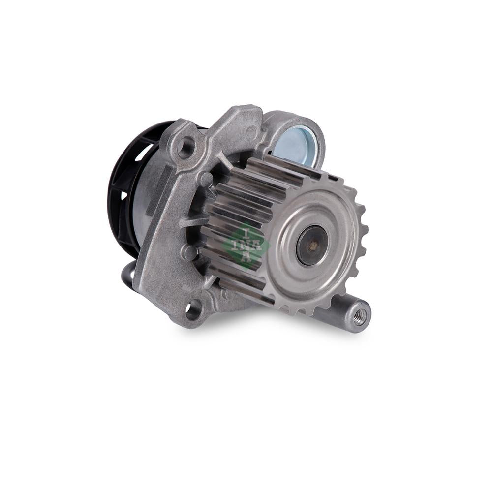 Pompa apa Schaeffler INA 538 0054 10