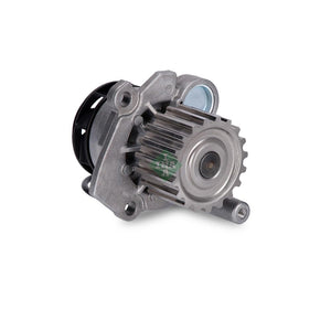 Pompa apa Schaeffler INA 538 0054 10