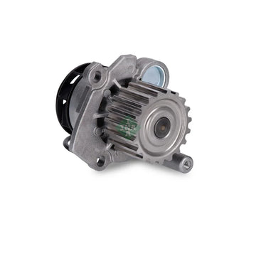 Pompa apa Schaeffler INA 538 0054 10