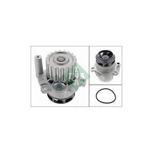 Pompa apa Schaeffler INA 538 0054 10