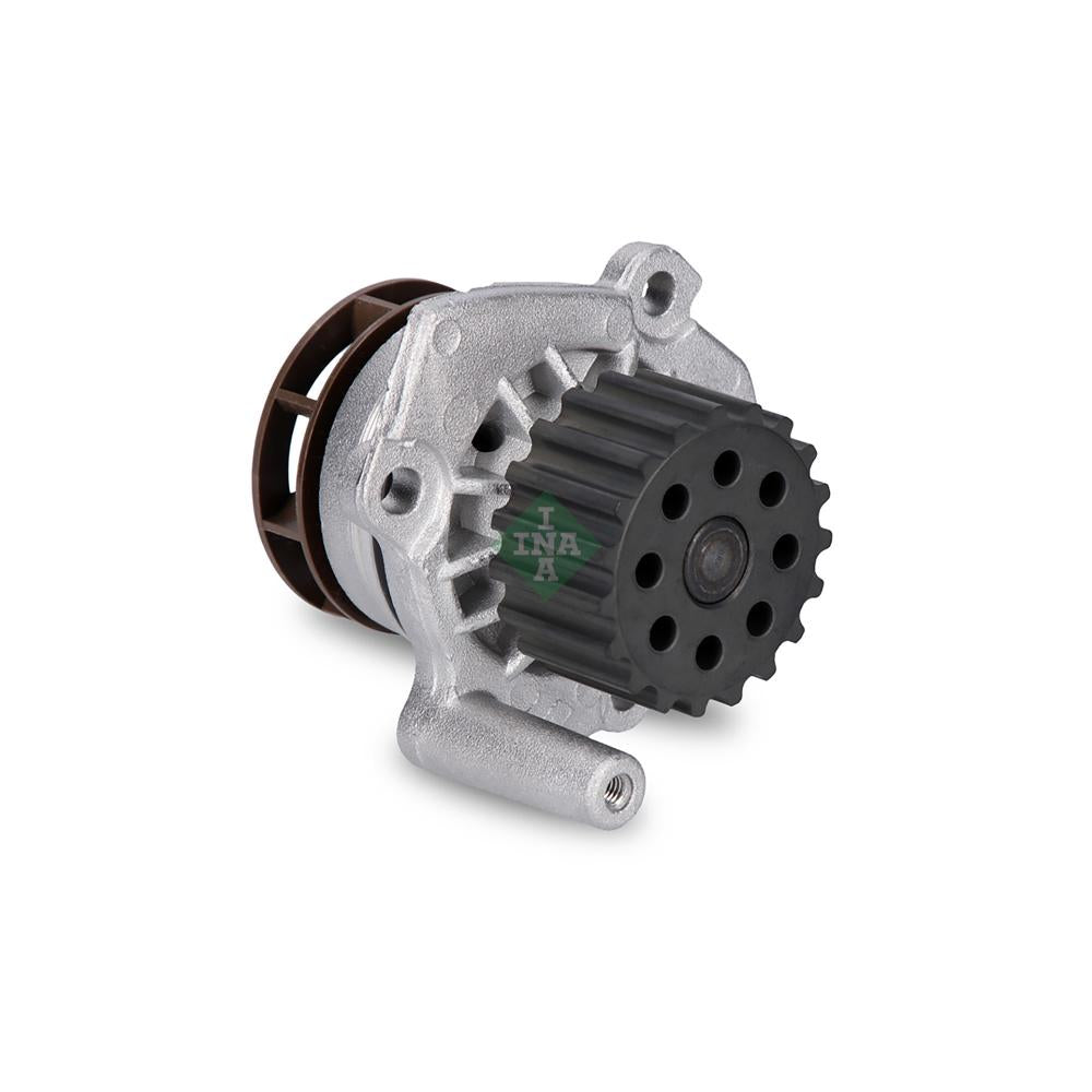 Pompa apa - ps Schaeffler INA 538 0060 10