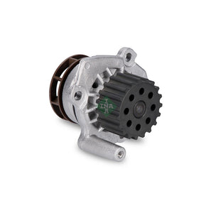 Pompa apa - ps Schaeffler INA 538 0060 10