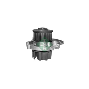 Pompa apa Schaeffler INA 538 0062 10