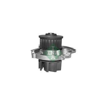 Pompa apa Schaeffler INA 538 0062 10