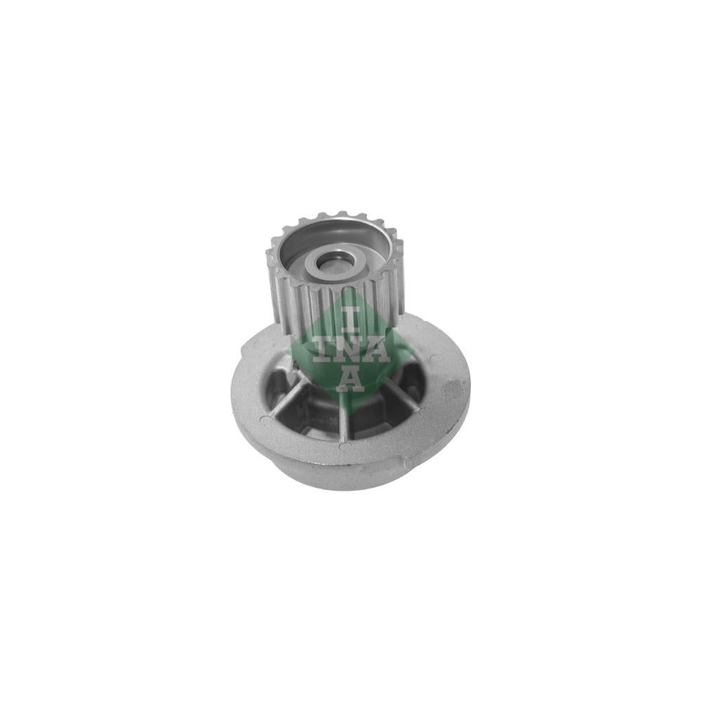 Pompa apa Schaeffler INA 538 0066 10