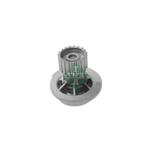 Pompa apa Schaeffler INA 538 0066 10