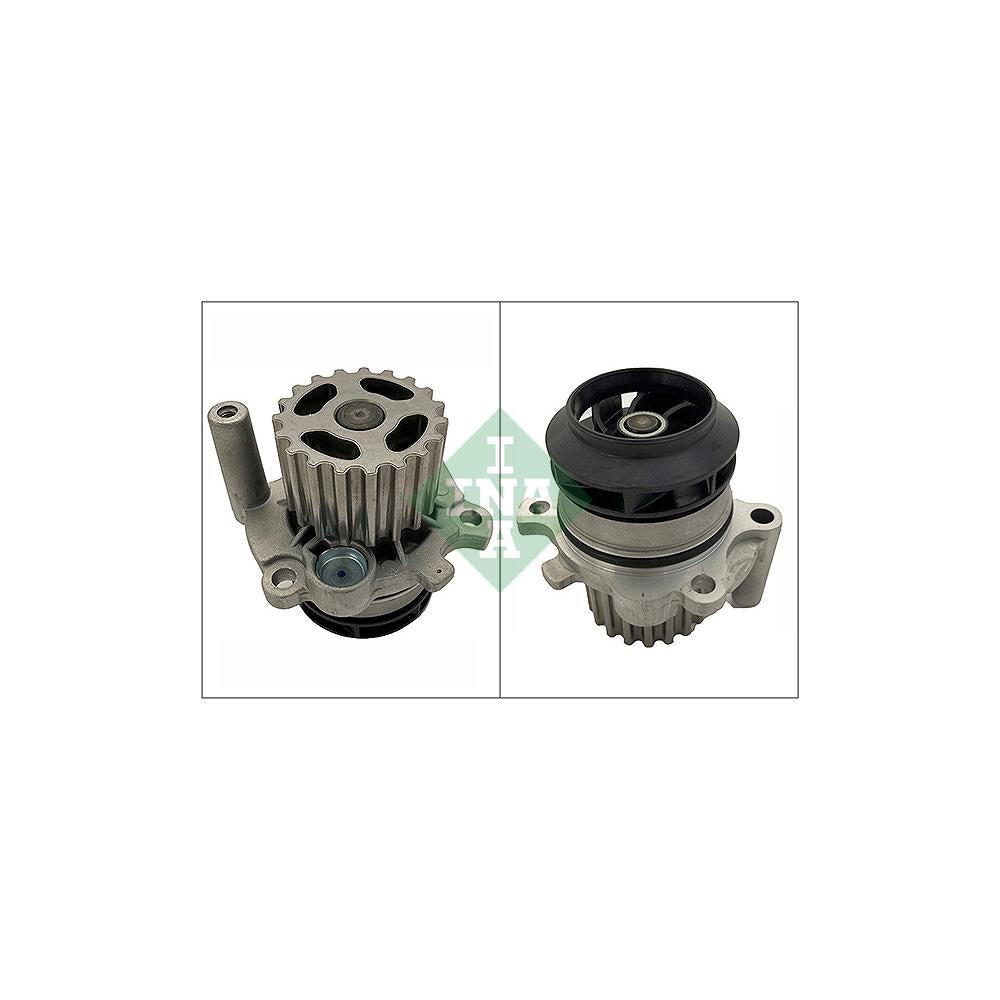 Pompa apa - ps Schaeffler INA 538 0089 10