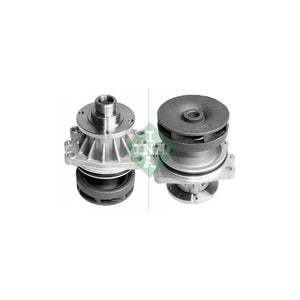 Pompa apa Schaeffler INA 538 0092 10